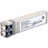 SFP+ оптический трансивер MOXA SFP-10GLRLC-T, 10 Гбит/с, 10 км, LC SFP+ оптический трансивер MOXA SFP-10GLRLC-T, 10 Гбит/с, 10 км, LC