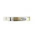 SFP QSFP-DD когерентный оптический модуль CISCO DP01QSDD-ZF1, 100 Гбит/с, 80 км, LC (UPC) SFP QSFP-DD когерентный оптический модуль CISCO DP01QSDD-ZF1, 100 Гбит/с, 80 км, LC (UPC)