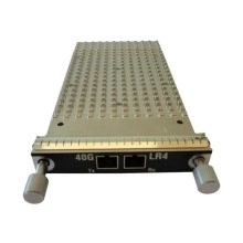 CISCO CFP-40G-LR4 SFP CFP оптический трансивер