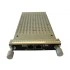 SFP CFP оптический трансивер CISCO CFP-40G-LR4, 40 Гбит/с, 10 км, SC (UPC) SFP CFP оптический трансивер CISCO CFP-40G-LR4, 40 Гбит/с, 10 км, SC (UPC)
