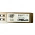 SFP оптический трансивер CISCO SFP-E1F-SATOP-I, 2.048 Мбит/с, 100 м, RJ-45 SFP оптический трансивер CISCO SFP-E1F-SATOP-I, 2.048 Мбит/с, 100 м, RJ-45
