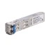 SFP оптический трансивер MOXA SFP-1GEZXLC-120, 1 Гбит/с, 120 км SFP оптический трансивер MOXA SFP-1GEZXLC-120, 1 Гбит/с, 120 км