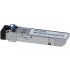 SFP оптический трансивер HP J4859D, 1 Гбит/с, 10 км, LC SFP оптический трансивер HP J4859D, 1 Гбит/с, 10 км, LC