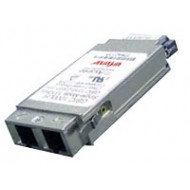 Трансивер (модуль) AVAYA 108659210 SFP