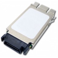 Трансивер (модуль) AVAYA 700013139 SFP