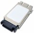 SFP оптический трансивер AVAYA 700013139, 1 Гбит/с, 10 км, SC SFP оптический трансивер AVAYA 700013139, 1 Гбит/с, 10 км, SC