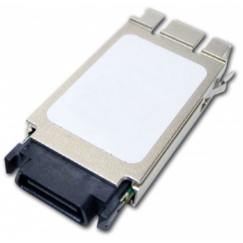 Трансивер (модуль) AVAYA 700013147 SFP