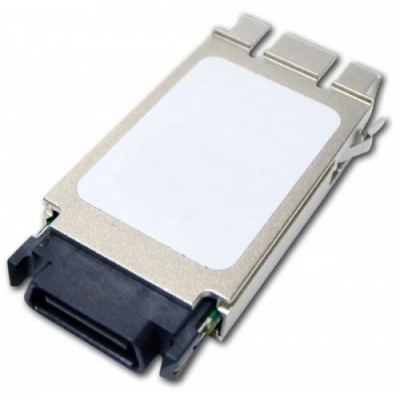 SFP оптический трансивер AVAYA 700013147, 1 Гбит/с, 70 км, SC