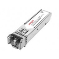 Трансивер (модуль) AVAYA M8001-1000SX SFP