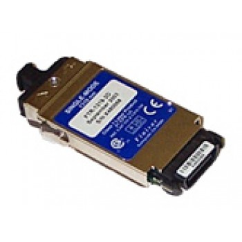 Трансивер (модуль) EXTREME 10017 SFP