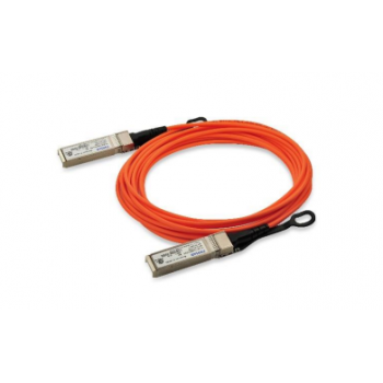 Трансивер (модуль) FINISAR FCBG125SD1CXX SFP
