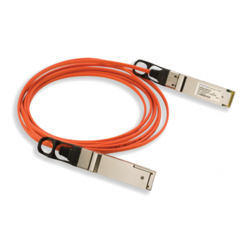 Трансивер (модуль) FINISAR FCBN414QB1CXX SFP