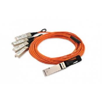Трансивер (модуль) FINISAR FCBN510QE2CXX SFP