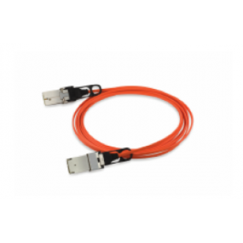 Трансивер (модуль) FINISAR FCBRD1XCD3CXX SFP