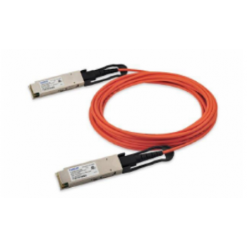 Трансивер (модуль) FINISAR FCBX410QD3CYY SFP
