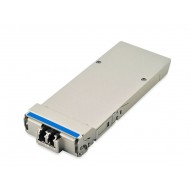 Трансивер (модуль) FINISAR FTCD1314E1BCL SFP