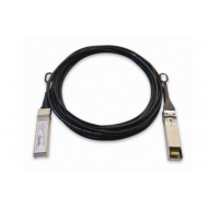 Трансивер FINISAR  FCBG110SD1C1 SFP