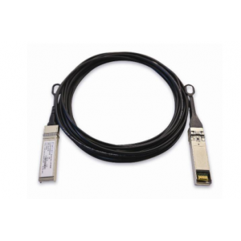 Трансивер (модуль) FINISAR  FCBG110SD1C1 SFP