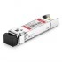 SFP оптический трансивер FORTINET FG-TRAN-SFP LR, 10 Гбит/с, 10 км, LC SFP оптический трансивер FORTINET FG-TRAN-SFP LR, 10 Гбит/с, 10 км, LC
