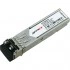 SFP оптический трансивер FORTINET FG-TRAN-SX, 10 Гбит/с, 550 м, LC SFP оптический трансивер FORTINET FG-TRAN-SX, 10 Гбит/с, 550 м, LC