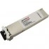 SFP оптический трансивер FORTINET FG-TRAN-XFPSR, 10 Гбит/с, 300 м, LC SFP оптический трансивер FORTINET FG-TRAN-XFPSR, 10 Гбит/с, 300 м, LC