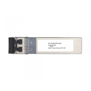 Трансивер (модуль) FORTINET FN-TRAN-SFP SR SFP