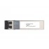 SFP оптический трансивер FORTINET FN-TRAN-SFP SR, 10 Гбит/с, 300 м, LC SFP оптический трансивер FORTINET FN-TRAN-SFP SR, 10 Гбит/с, 300 м, LC