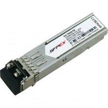 FORTINET FN-TRAN-SX SFP оптический трансивер