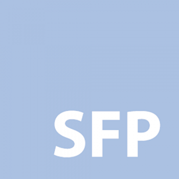 Трансивер (модуль) HIRSCHMANN M-SFP-SX/LC EEC (943 896-001) SFP