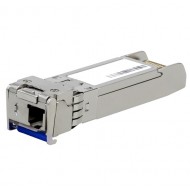 Трансивер (модуль)  HIRSCHMANN M-FAST SFP-MM/LC EEC (943 945-001) SFP