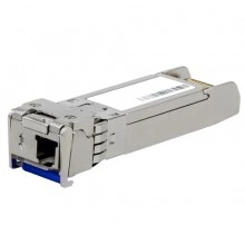 HIRSCHMANN M-FAST SFP-MM/LC EEC (943 945-001) SFP оптический трансивер