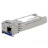 SFP оптический трансивер HIRSCHMANN M-FAST SFP-SM+/LC EEC (943 947-001), 100 Мбит/с, 65 км, LC Duplex SFP оптический трансивер HIRSCHMANN M-FAST SFP-SM+/LC EEC (943 947-001), 100 Мбит/с, 65 км, LC Duplex