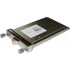 SFP CFP оптический трансивер HUAWEI CFP-40G-ER4 (02310YTH), 40 Гбит/с, 40 км, LC SFP CFP оптический трансивер HUAWEI CFP-40G-ER4 (02310YTH), 40 Гбит/с, 40 км, LC