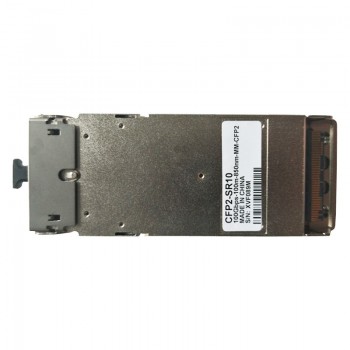 Трансивер (модуль) HUAWEI CFP2-100G-SR10 (02311AEJ) SFP