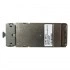SFP CFP2 оптический трансивер HUAWEI CFP2-100G-SR10 (02311AEJ), 100 Гбит/с, 100 м SFP CFP2 оптический трансивер HUAWEI CFP2-100G-SR10 (02311AEJ), 100 Гбит/с, 100 м