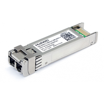 Трансивер (модуль) HUAWEI CSFP-GE-FE-BXD1 (02310TEE) SFP