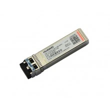 HUAWEI OSX010N30 SFP оптический трансивер