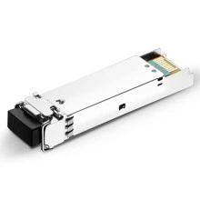 IBM 22R4902 SFP оптический трансивер