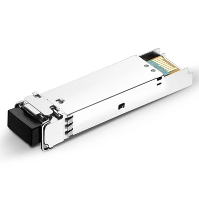 SFP оптический трансивер IBM 22R4902, 4 Гбит/с, 550 м