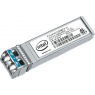Трансивер (модуль) INTEL E10GSFPSR SFP