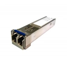 INTEL E25GSFP28LRX SFP оптический трансивер