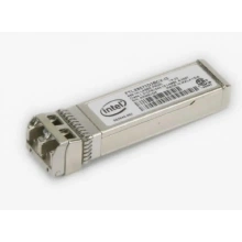 INTEL E25GSFP28SR SFP оптический трансивер