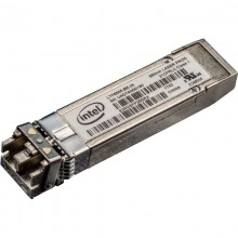 INTEL E25GSFP28SRX SFP оптический трансивер