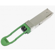 Трансивер (модуль) INTEL SPTSBP3PTCXXXXX SFP
