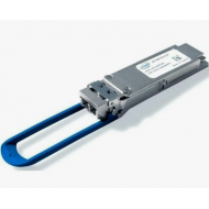 Трансивер (модуль) INTEL SPTSBP4CLCXX SFP