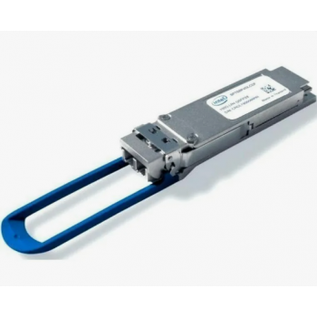 Трансивер (модуль) INTEL SPTSBP4CLCXX SFP