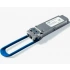 SFP оптический трансивер INTEL SPTSBP4CLCXX, 100 Gb/s, 10 км, MPO SFP оптический трансивер INTEL SPTSBP4CLCXX, 100 Gb/s, 10 км, MPO
