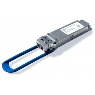 Трансивер (модуль) INTEL SPTSHP3PMCDF SFP