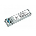 INTEL SFP+