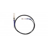 Трансивер (модуль) MELLANOX  MC2206126-006 SFP